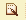mesbtn_01_a.png